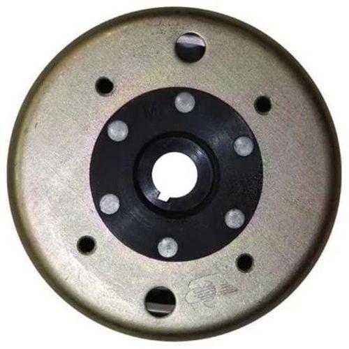 VOLANT [ROTOR] Scooter 6 Bobin - [84-110 mm]