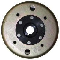 VOLANT [ROTOR] Scooter 6 Bobin - [84-110 mm]