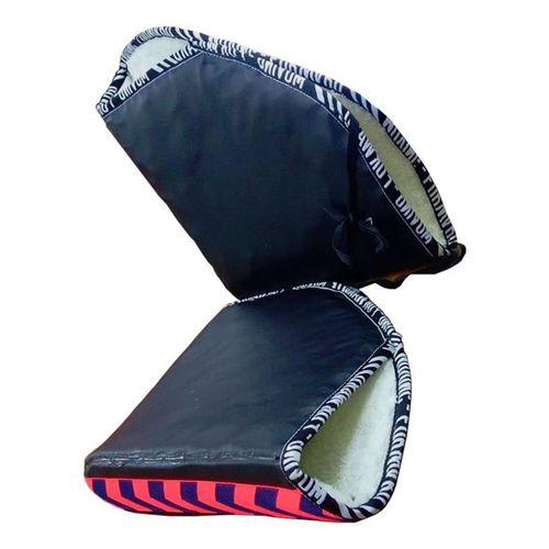 TY-ELCİK DIO - JUPİTER - ACTİVA 125 #