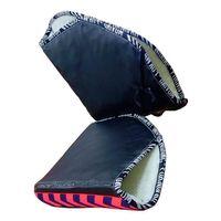 TY-ELCİK DIO - JUPİTER - ACTİVA 125 #