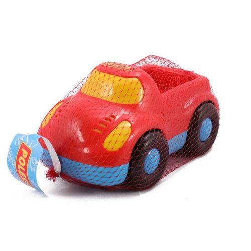 Polesie Arkadaş Pikap - POL-47052