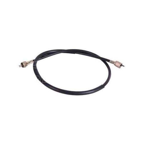 FALCON Falcon New Soft Km Teli