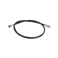 FALCON Falcon New Soft Km Teli