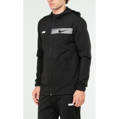 Nike EA-4030 Erkek Eşofman Takımı Polyester
