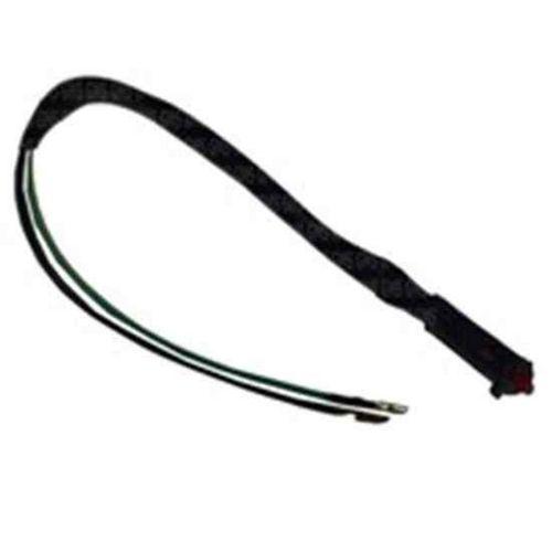 SEVGENT Fren Müşürü Arka Sct 125-150