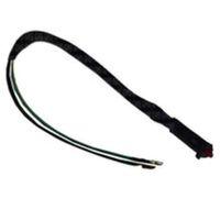 SEVGENT Fren Müşürü Arka Sct 125-150