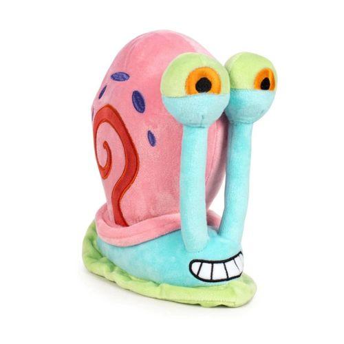 Eğitici Oyuncak Süngerbob ve Arkadaşları Peluş 30 cm
