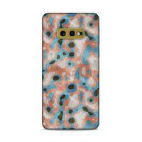 Samsung Galaxy S10e Uyumlu Kılıf Utopia (19) Kılıfları Maça