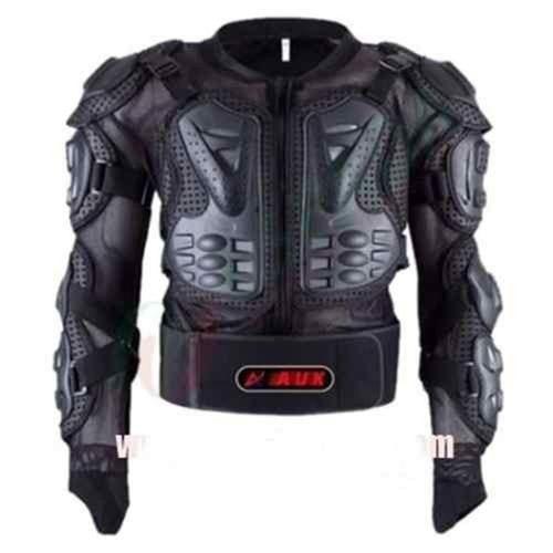 SEVGENT Auk Body Armour Full Fileli Xl