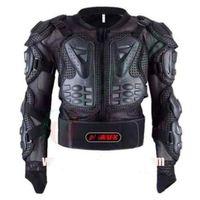 SEVGENT Auk Body Armour Full Fileli Xl