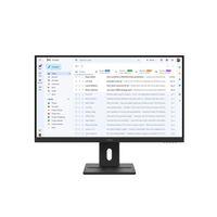 27 LENOVO E27-40 THINKVISION 64BCMAT4TK 4MS 100HZ HDMI+VGA WLED PIVOT MONITOR (3 YIL GARANTİ)