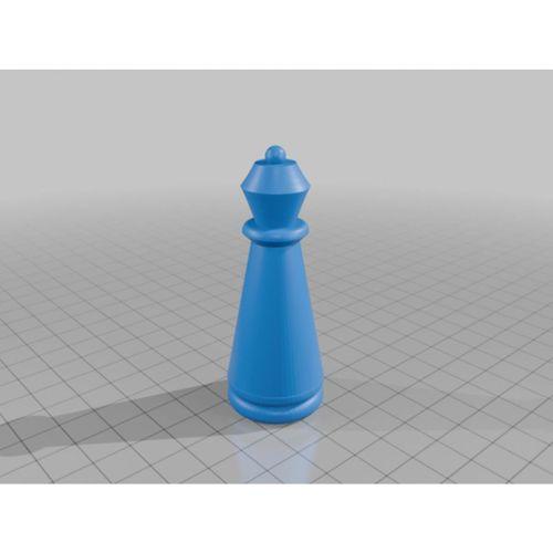 Satranç ve Satranç Tahtası (Bu ürün Sadece Plastik parçadır - Almadan Önce Soru Sorabilirsiniz)