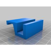 - Husqvarna Svartpilen 401 2022 için Telefon Montajı (Bu ürün Sadece Plastik parçadır - Almadan Önce Soru Sorabilirsiniz)