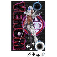 Venom Guilty Gear Puzzle 240 Parça Yapboz