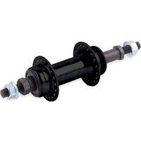 Arka Hazne 36 Delik Shunfeng