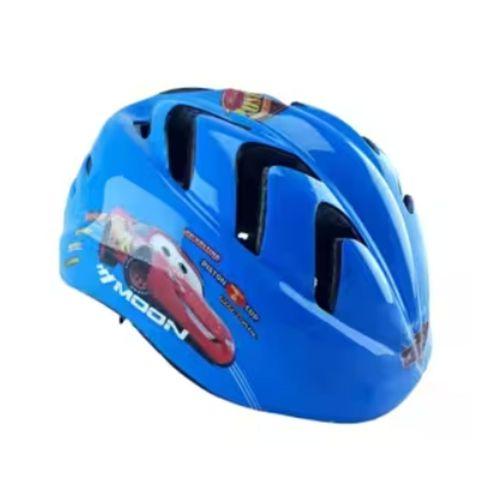 Kask Çocuk MV-7 Plus