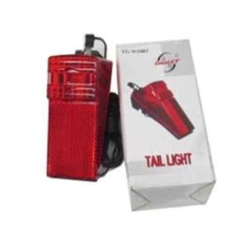 SEVGENT Arka Stop Bisiklet Çin