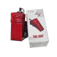 SEVGENT Arka Stop Bisiklet Çin