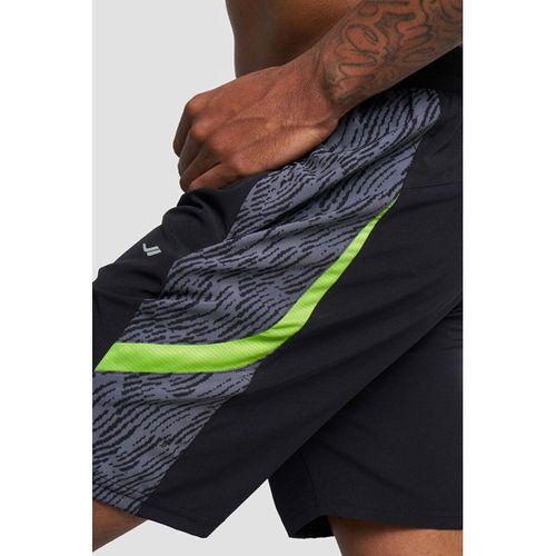 Lescon 26B-1039 Şort