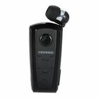 F910 Bluetooth Kulaklık Makaralı