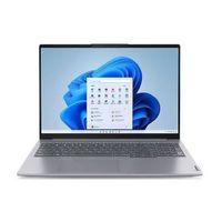LENOVO THINKBOOK 21SK007UTX U7-255H 16GB 512GB SSD 16&quot; FDOS