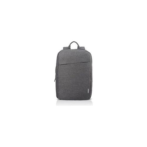 LENOVO CASUAL B210 4X40T84058 SIRT ÇANTASI 15.6