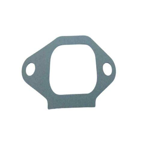MZ Mz251 Manifold Conta Best
