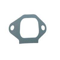 MZ Mz251 Manifold Conta Best