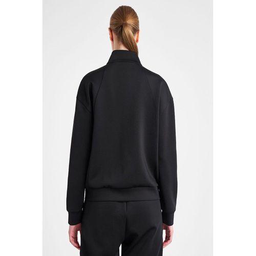 Lescon 25N-2123 Fermuarlı Üst