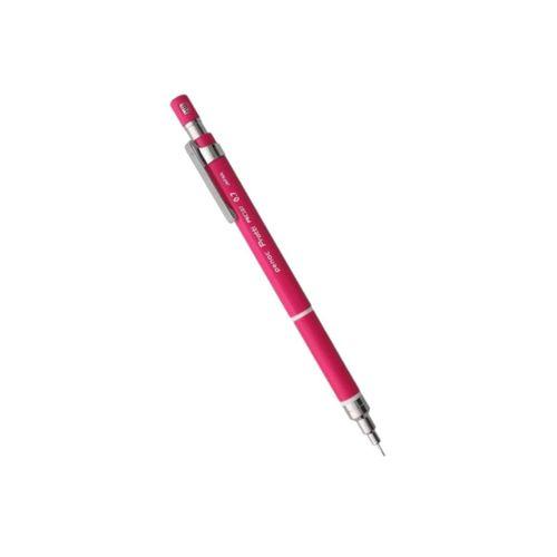 PENAC PROTTİ PRC 107 0.7 RED