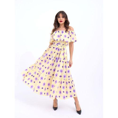 6473 ELBİSE-BELÇİKA