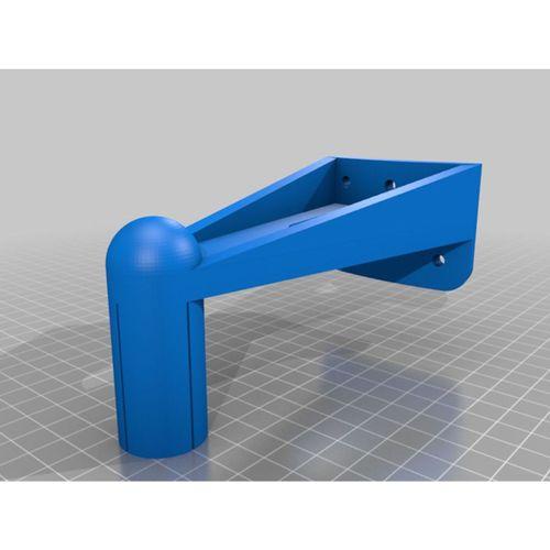 - Kuş Arkadaşım İçin Ağaç Standı (Bu ürün Sadece Plastik parçadır - Almadan Önce Soru Sorabilirsiniz)