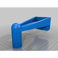 - Kuş Arkadaşım İçin Ağaç Standı (Bu ürün Sadece Plastik parçadır - Almadan Önce Soru Sorabilirsiniz)