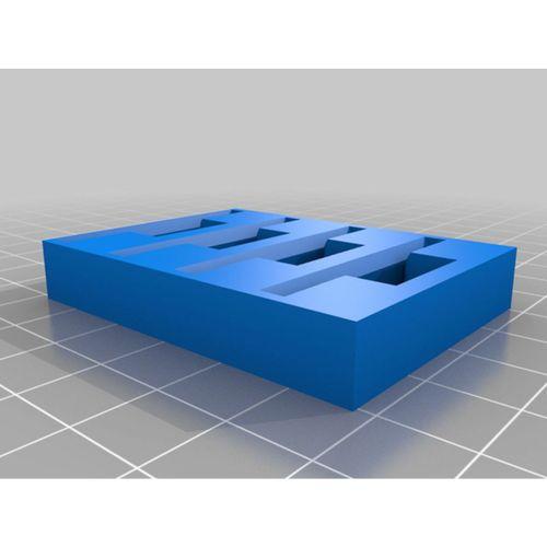 Philips OneBlade Bıçak Tutucu 4x (Bu ürün Sadece Plastik parçadır - Almadan Önce Soru Sorabilirsiniz)