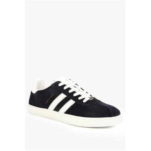 Hammerjack Bachata Laci Süet Erkek Günlük Ayakkabı