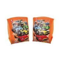 Bestway Lisanslı Hot Wheels Kolluk 23X15 Cm - 93402