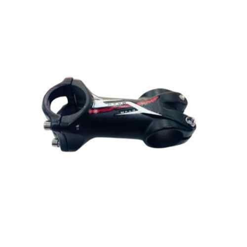SEVGENT Mtb Gidon Boğazı Owersize Alüminyum
