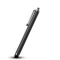 ZR607 Siyah Elite Tablet Kalem