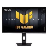 27 ASUS TUF GAMING VG27AQML5F 0.03MS 320HZ 2K IPS MONITOR