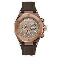 Gc GCZ18007G1 Erkek Kol Saati