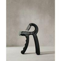 Portatif Ayarlanabilir El Yayı Sayaçlı Dayanıklı Çelik Yay