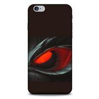 Apple Iphone 6 Plus Kılıf Dragons (50) Shockproof Kılıf Ejderha Hikayesi