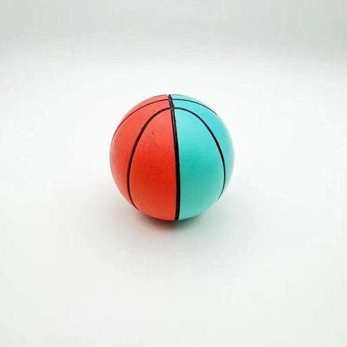 PU-42 ZIPLAYAN TOP BASKET DESENLİ -AKZ