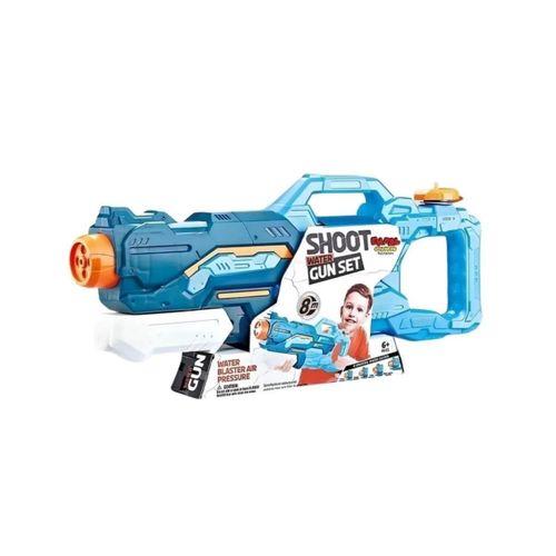 Nessiworld LC-31142 SU TABANCASI 4 FARKLI SU ATIMI