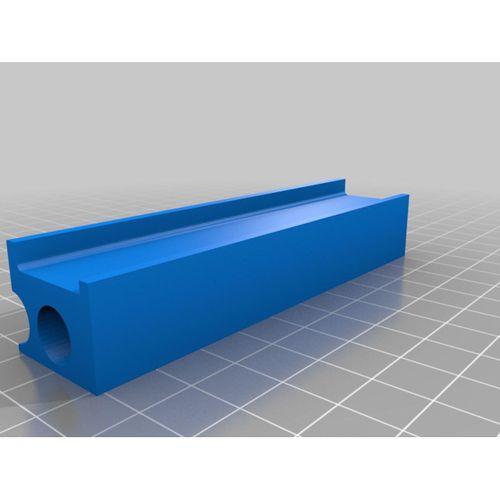 GMMK Pro Pen Tutucu – 5137505
