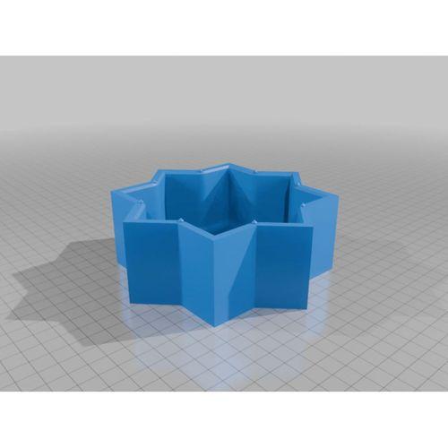 Octobowl - 6898811