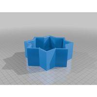 Octobowl - 6898811