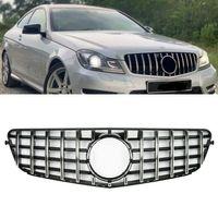 MERCEDES W204 GTR PANJUR 2007 / 2014