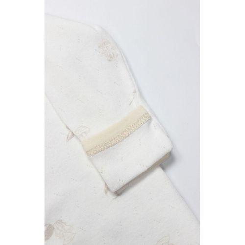 Bistyle Tulum My Favorite Zoo 15177 Ekru