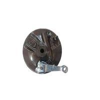 FALCON Falcon Ön Kampana - Retro 110